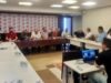 Centrais alinham panfletagem para o Dia Nacional de Luta