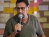 Artur Henrique, ex-presidente da CUT, faleceu aos 66 anos. Conheça sua trajetória e contribuições para o movimento sindical.