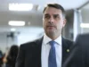 Plano de Flávio ameaça aposentadorias, saúde e educação