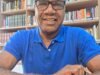 Paulo Henrique Viana, Paulão, presidente da FITASP