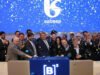 Sabesp recebe 116 autuações por demissões em massa